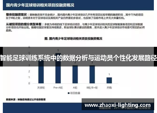 智能足球训练系统中的数据分析与运动员个性化发展路径